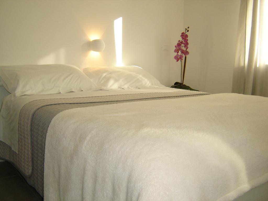 La Dolce Vita B&B Noli Εξωτερικό φωτογραφία